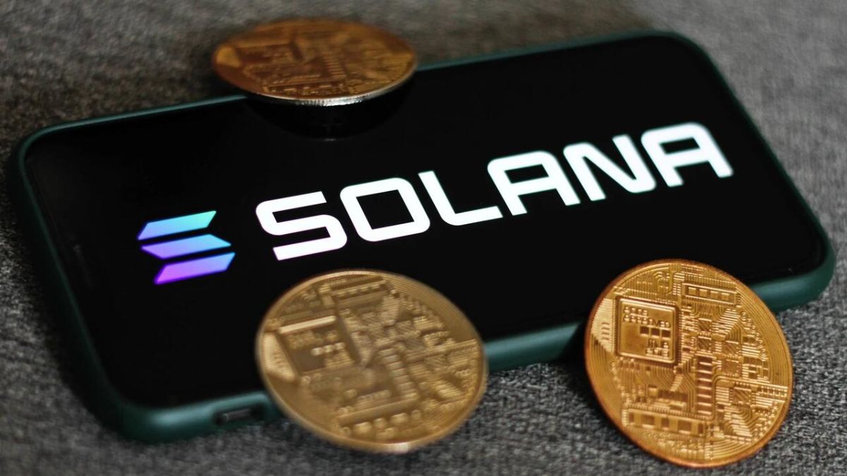 La Fundación Solana, líder en el desarrollo de blockchain, ha dado un paso significativo hacia la revolución de tokens al lanzar extensiones para el estándar de tokens SPL en la red Solana.