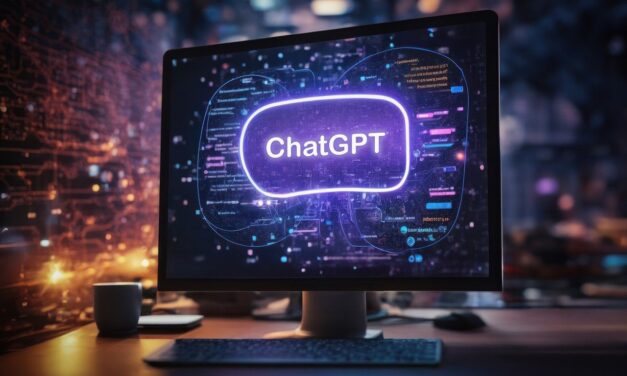 Noticias Criptomonedas La competencia de ChatGPT, el Google de la inteligencia artificial