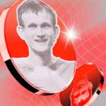 Noticias de Ethereum Vitalik Buterin propone multar a los validadores de Ethereum