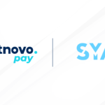 NFT Market NFT REVIEW NEWS SYA Group acepta pagos con criptomonedas en colaboración con Bitnovo Pay