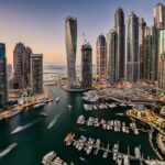 Noticias Criptomonedas Token2049 consagra a Dubai como gran destino cripto
