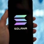 Noticias Altcoins Solana lanza actualización para combatir de congestión en la red