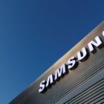 Noticias Criptomonedas Samsung integra Web3 basada en blockchain en sus televisiones