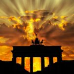 Noticias Criptomonedas Banco alemán LBBW ofrecerá criptomonedas a corporativos