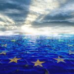 Noticias Criptomonedas Las stablecoins en la soberanía monetaria de la UE y en MiCA