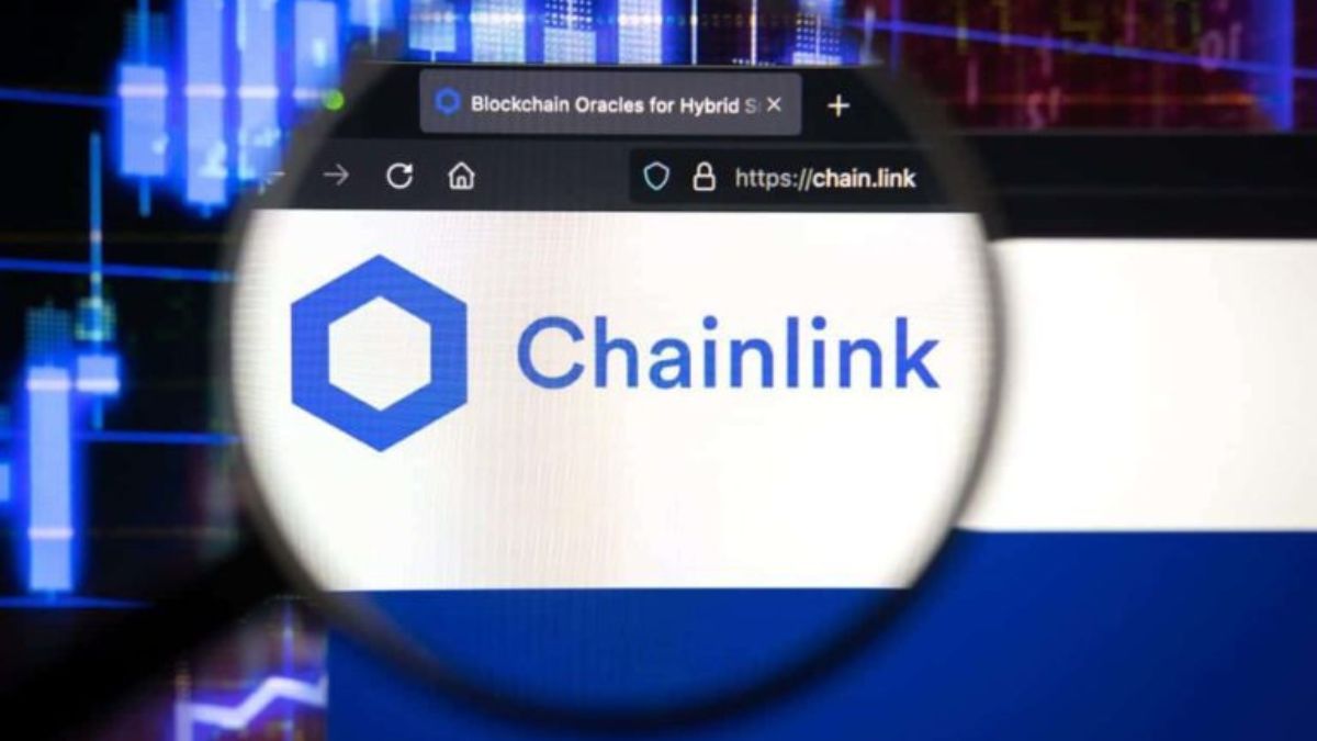 El Sandbox de Activos Digitales de Chainlink es una plataforma avanzada creada para permitir a las instituciones financieras experimentar con la tokenización de activos de manera rápida y segura.