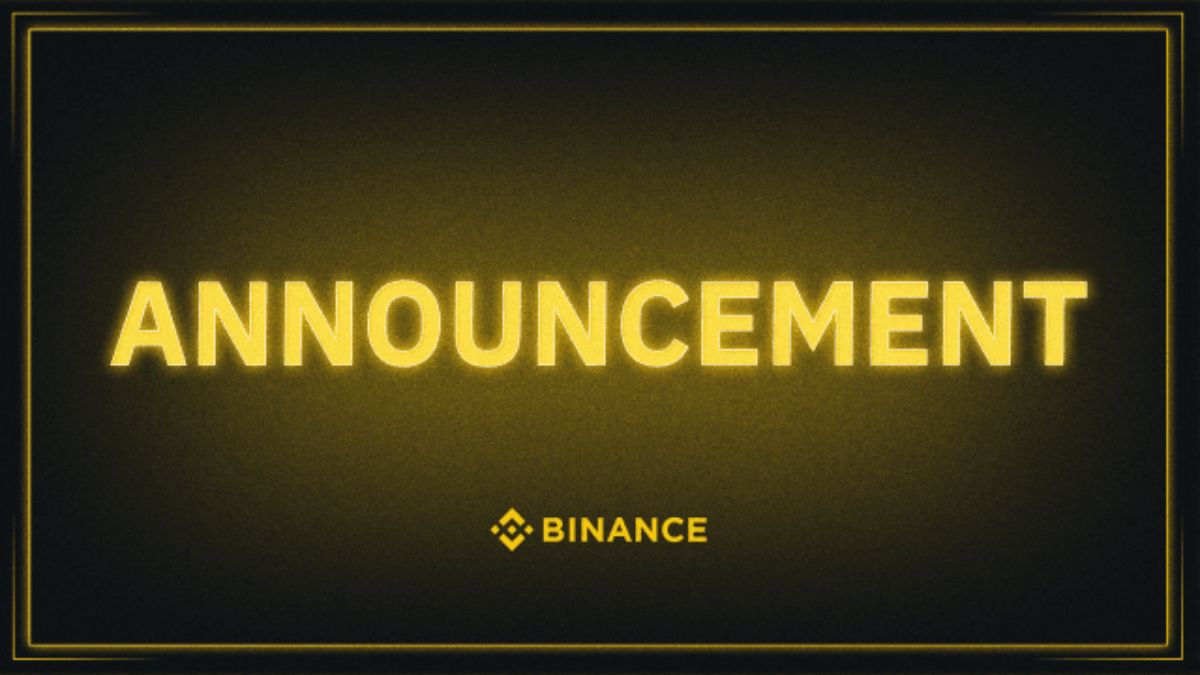 Recientemente, Binance ha anunciado la suspensión temporal de los depósitos y retiros en la red de Cardano (ADA), una medida que ha despertado la atención de la comunidad cripto.