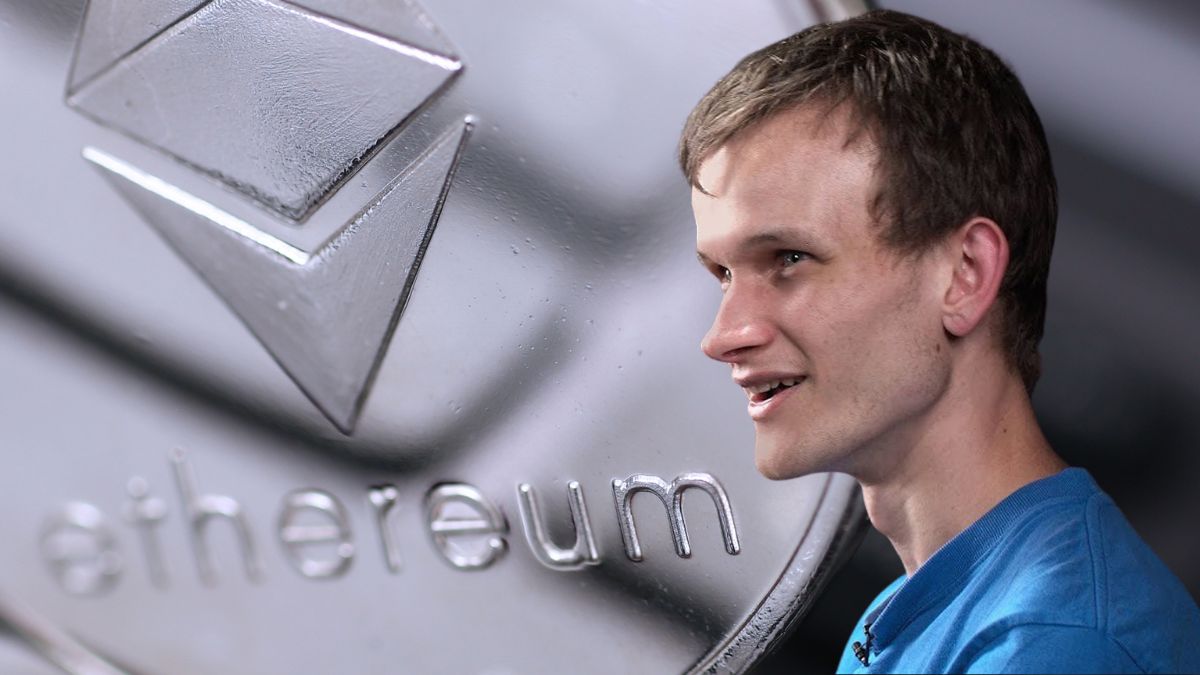 En este artículo, exploraremos cuánta cantidad de Ethereum posee Vitalik Buterin, cómo ha variado su cartera a lo largo del tiempo, y qué implicaciones tiene para el mercado.