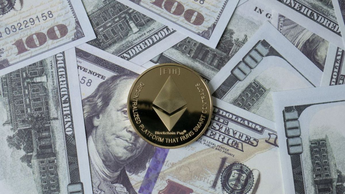 La Fundación Ethereum, una de las organizaciones clave en el ecosistema blockchain, ha vuelto a ser protagonista de titulares tras su reciente venta de 550 ETH.