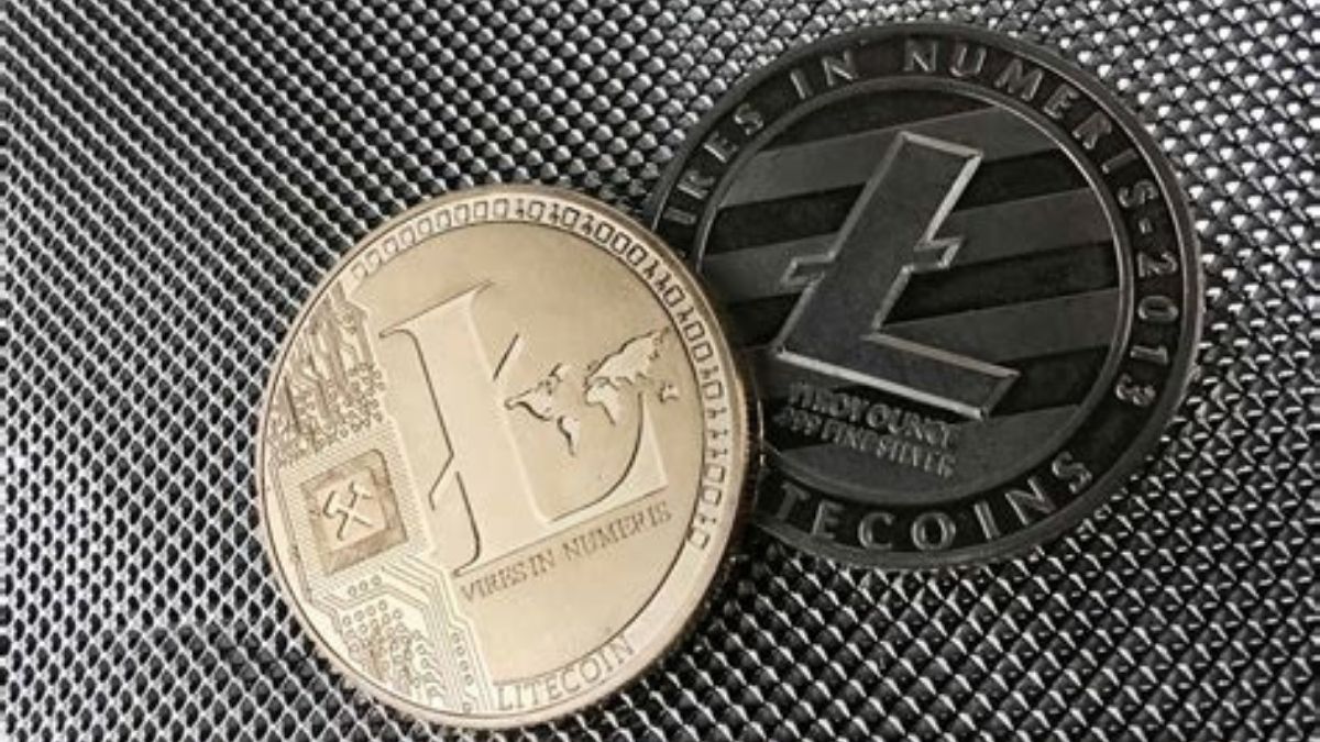 Litecoin, una de las criptomonedas más antiguas del ecosistema, ha logrado un nuevo hito que fortalece su posición en el mundo de las criptomonedas. Su red ha superado la impresionante cifra de un cuatrillón de hashes por segundo, un avance que subraya no solo su creciente fortaleza, sino también la seguridad y estabilidad que ofrece a sus usuarios.