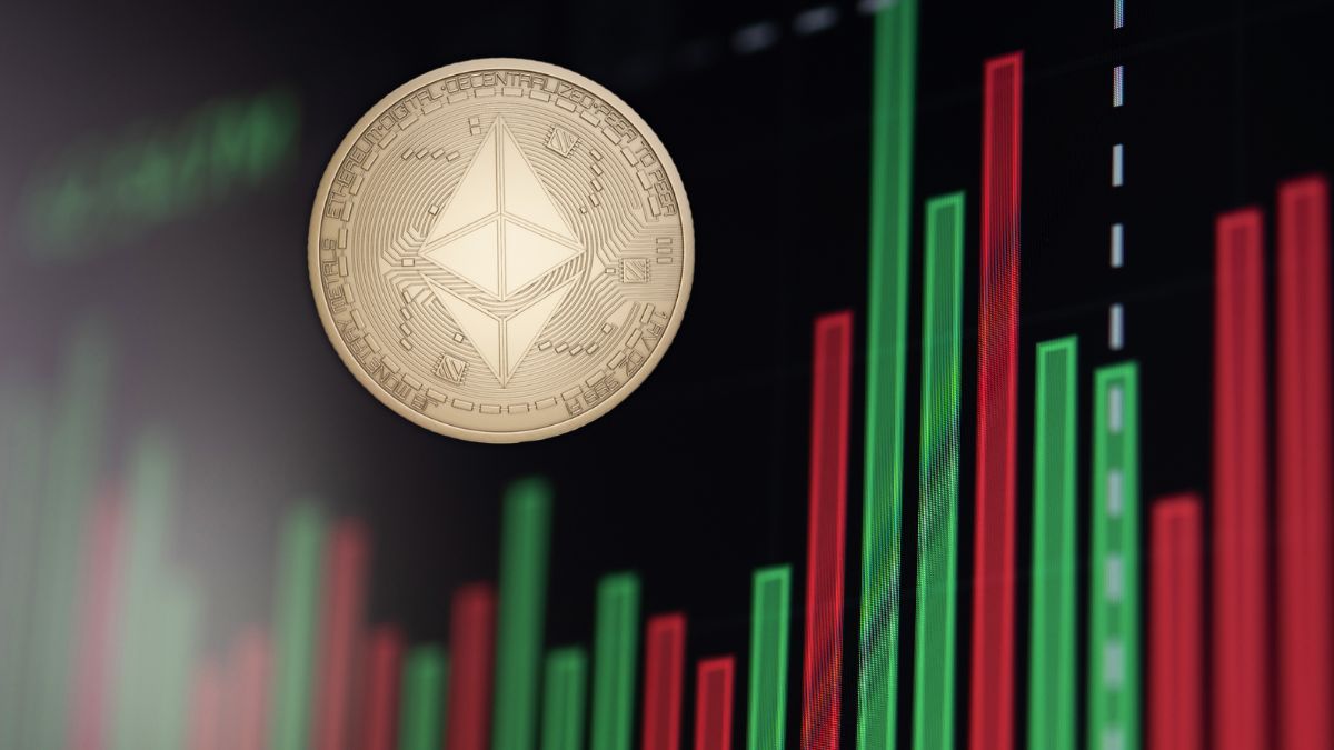 El lunes 23 de septiembre, las salidas de los ETF de Ethereum al contado alcanzaron los $80 millones, un indicador de la fragilidad del mercado y la preferencia de los inversores por bitcoin.