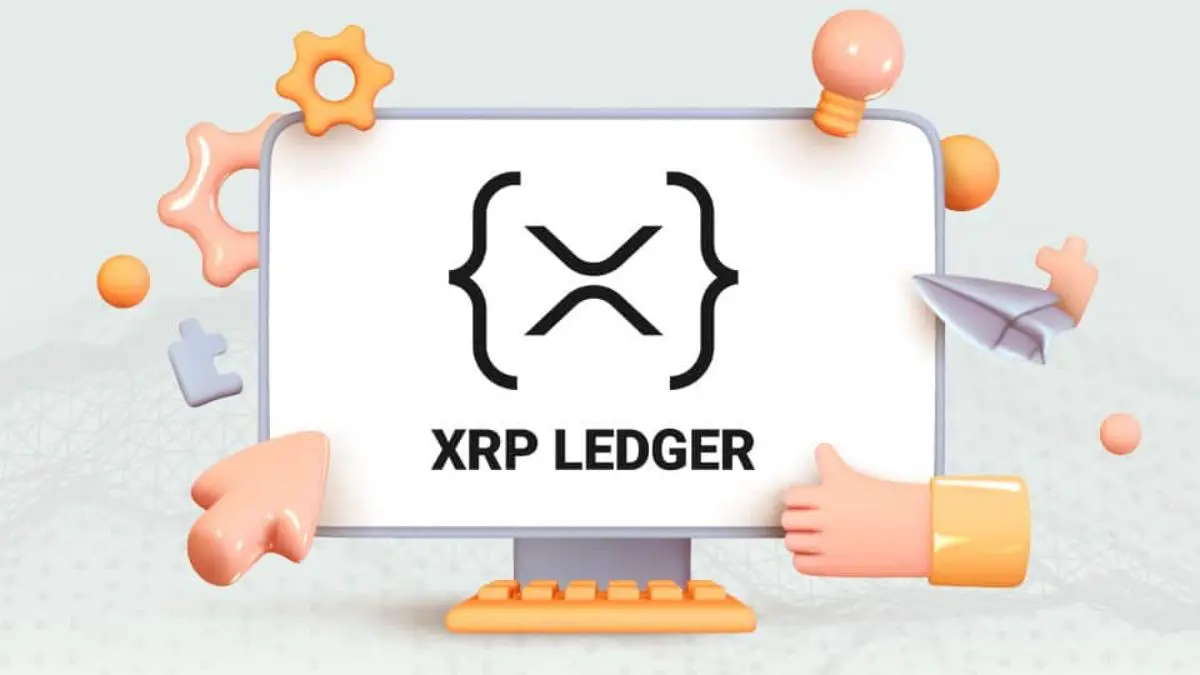 XRP Ledger (XRPL) ha visto un notable aumento en el número de direcciones activas únicas en los últimos meses, destacando un creciente interés y adopción dentro de su ecosistema.