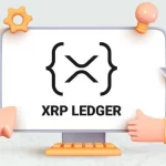 Noticias Altcoins Direcciones activas de XRP Ledger aumentan sorprendentemente