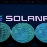 Noticias Altcoins ¿Podrá Solana (SOL) recuperarse de su caída semanal y volver a terreno alcista?