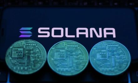 Noticias Altcoins ¿Podrá Solana (SOL) recuperarse de su caída semanal y volver a terreno alcista?