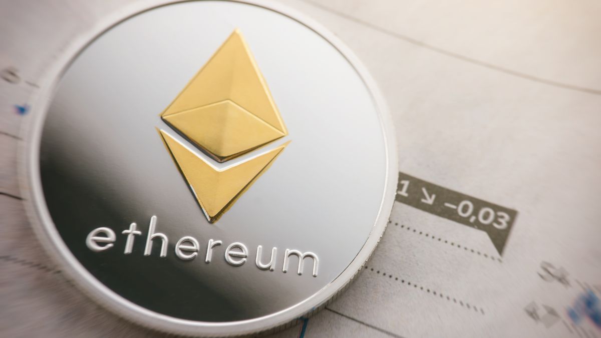 Según sus datos, existe solo un 10% de probabilidad de que el precio de Ethereum (ETH) supere la barrera de los $4.000 para fin de año, lo que ha generado incertidumbre entre los inversores.