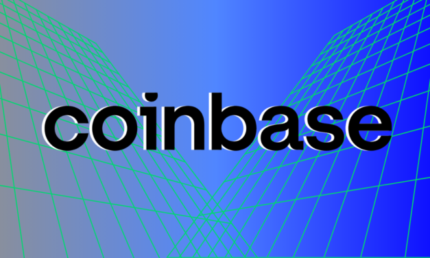 Noticias de Ethereum Coinbase Advanced Saw Rapid Surge in Users and Derivatives Trading In 2024