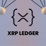 Noticias Altcoins La actualización que redefine el XRP Ledger