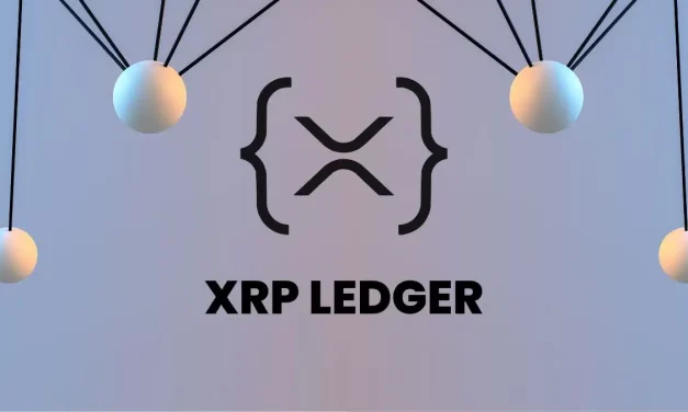 Noticias Altcoins La actualización que redefine el XRP Ledger