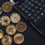 Noticias Altcoins 3 altcoins que podrían dar ganancias rápidas tras los comentarios de Powell