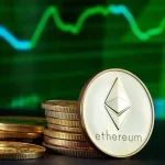 Noticias Altcoins ETFs de Ethereum registraron ingresos récord de más de $836 millones