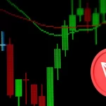 Noticias Altcoins A esto se debe la reciente subida del precio de TRON (TRX)