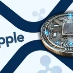 Noticias Altcoins La moneda estable RLUSD de Ripple podría llegar a Cardano según Charles Hoskinson