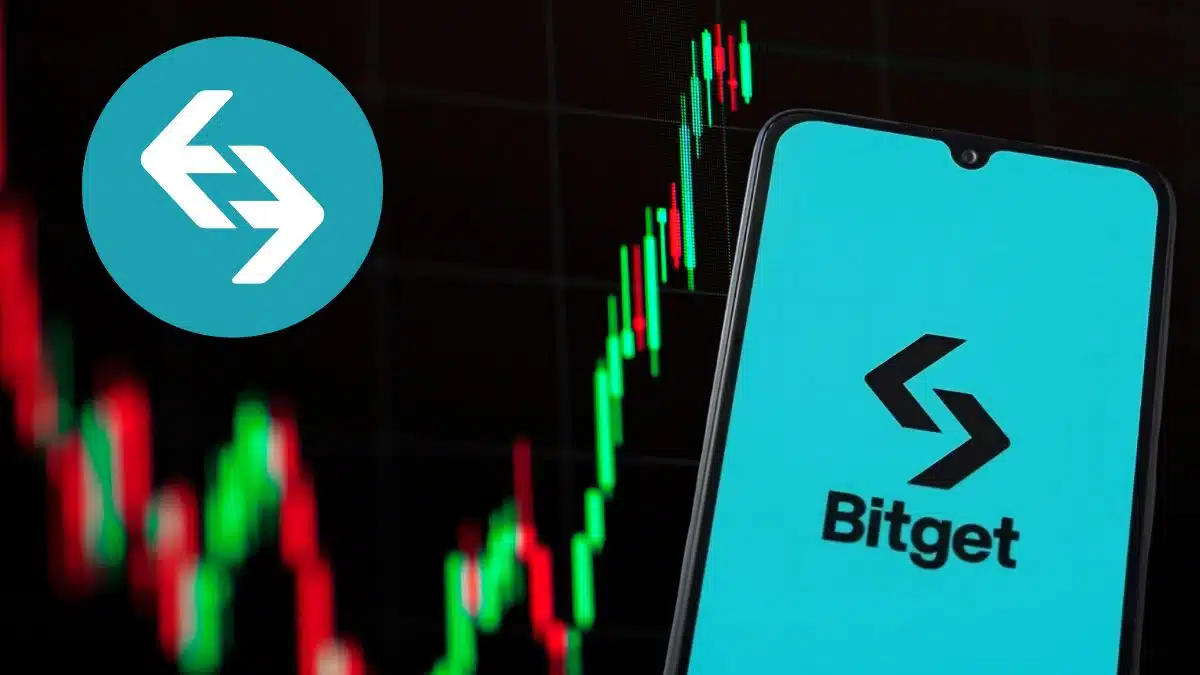 En un movimiento audaz que promete revolucionar su ecosistema cripto, el exchange Bitget ha anunciado la implementación de un programa trimestral de quema de tokens para su activo nativo, Bitget Token (BGB).