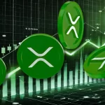 Noticias de Ethereum XRP Price Prediction For December 21