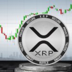 Noticias Altcoins Precio de XRP alcanza su nivel más alto en seis años impulsado por un rally histórico