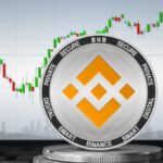 Noticias Altcoins Binance Coin (BNB) alcanzó un nuevo máximo histórico: La altseason en marcha