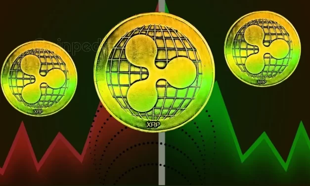 Noticias de Ethereum XRP Price Prediction For December 20