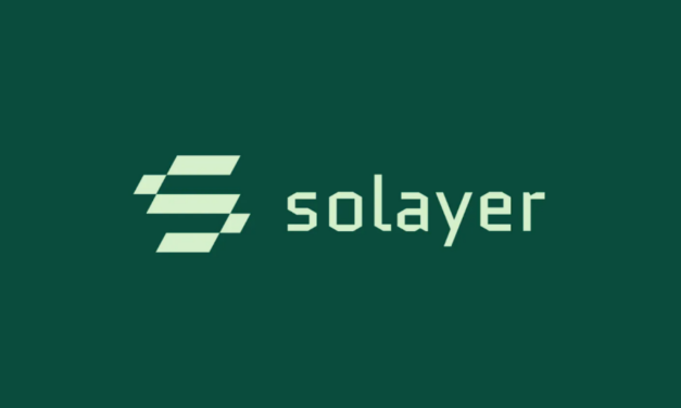 Noticias de Ethereum Sonic and Solayer Team Up to Reward Community Stakeholders