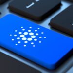 Noticias Altcoins Ballenas de Cardano vendieron más de 70 millones de ADA en 48 horas