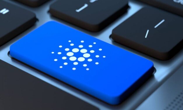 Noticias Altcoins Ballenas de Cardano vendieron más de 70 millones de ADA en 48 horas