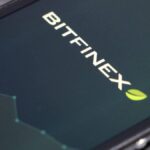 My Crypto Lawyer Sec News Un tribunal federal ordenó la devolución de $9.3 mil millones en bitcoin robados en el hackeo a Bitfinex en 2016