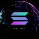 Noticias Altcoins Solana se adelanta al futuro e introduce almacén resistente a la computación cuántica para seguridad Blockchain