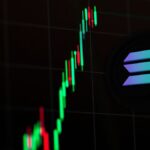 Noticias Altcoins El precio de Solana se dispara y podría alcanzar los $330 pronto