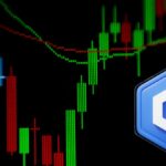 Noticias Altcoins Chainlink (LINK) supera barreras clave: ¿Se acerca el objetivo de los $30?