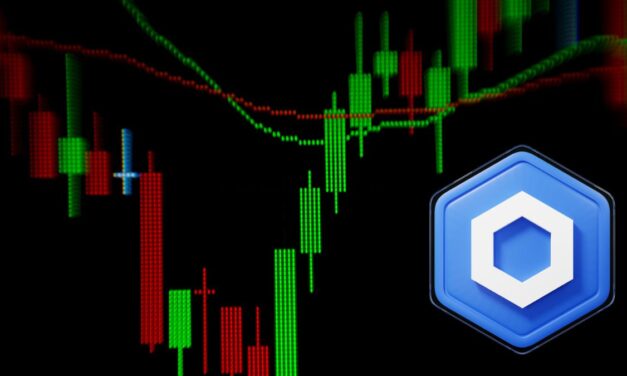 Noticias Altcoins Chainlink (LINK) supera barreras clave: ¿Se acerca el objetivo de los $30?