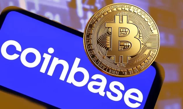 Noticias de Ethereum Coinbase Endorses Strategic Bitcoin Reserve