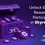 Noticias de Ethereum Skyren DAO’s DeFi Ecosystem Leads the Charge