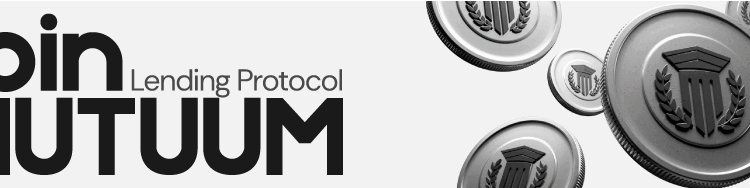 Noticias de Ethereum Dogecoin (DOGE) and 2 More Altcoins You Can’t Afford to Miss in 2025