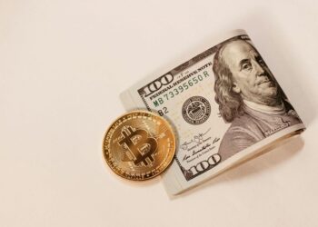 NFT Market NFT REVIEW NEWS ¿Cómo empezar a aceptar pagos con criptomonedas en tu negocio? – Bitnovo Blog