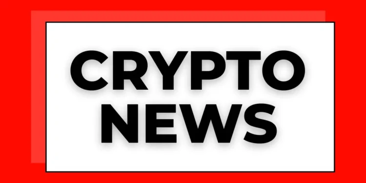 Noticias de Ethereum Economic Calendar and Key Events to Watch This Week