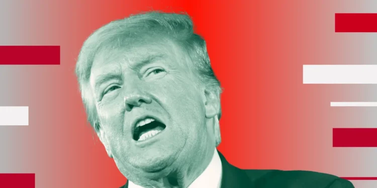 Noticias de Ethereum How to Score an Invitation to Donald Trump’s Exclusive $TRUMP Dinner: A Step-by-Step Guide