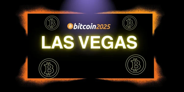 Noticias de Ethereum Key Takeaway Points from High-profile Speakers