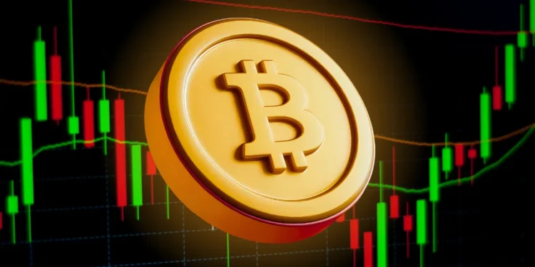 Noticias de Ethereum Is Bitcoin’s Rally Sustainable? Willy Woo Highlights Risk of Profit-Taking at $110K