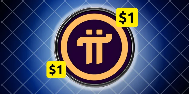 Noticias de Ethereum Will the Price Hit $1?