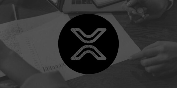 NFT Market NFT REVIEW NEWS Ripple (XRP) presenta informe de mercados del Q1 2025 – Bitnovo Blog